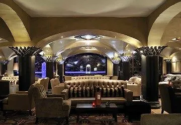 Hotel Le Lana