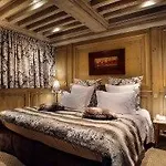 Hotel Le Lana